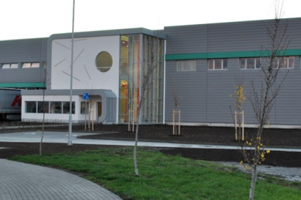 bbraunuzemcsarnok1568C6F28-3B8D-00E8-CF88-4E6DBDE3E61D.png