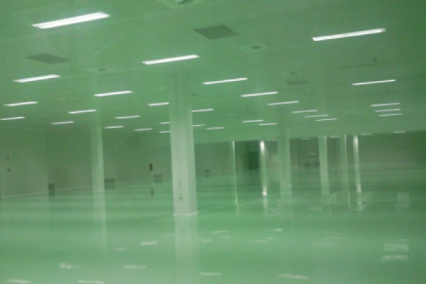 bbraunuzemcsarnok28A70B994-C99E-201E-2BD3-ED726ED9326A.png